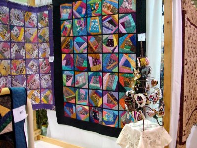 2006_quiltshow_DSC02024 (66717490).jpg