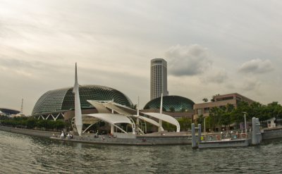 g5/62/878462/3/105979998.8WGvge0h.jpg