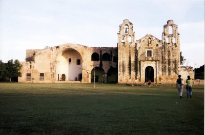 MP960-01350016.jpg