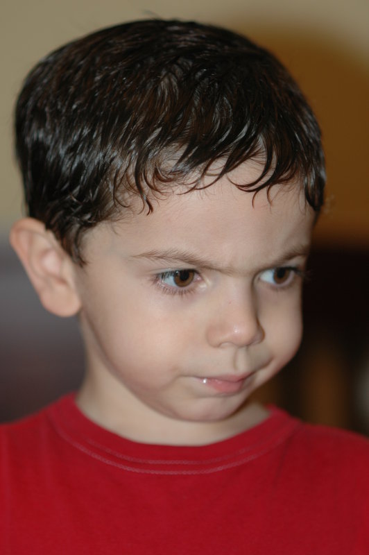 DSC_3694.JPG