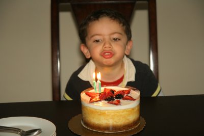IMG_1965.JPG