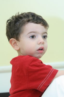 IMG_3200.JPG