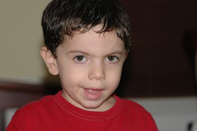 DSC_3706.JPG