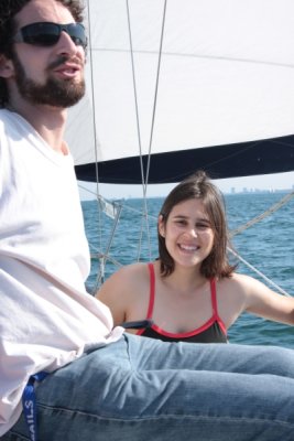 sailing_cousins