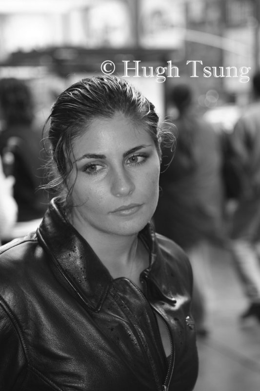 IMG_0387 copy.jpg