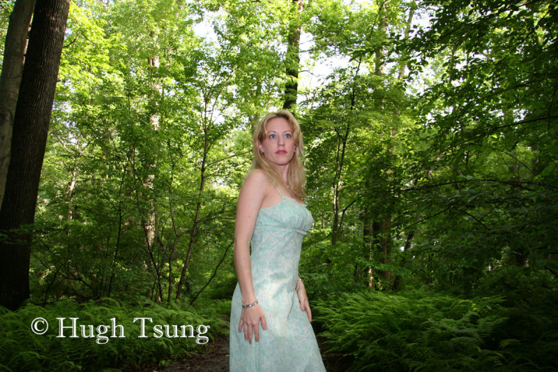 IMG_7822 copy.jpg
