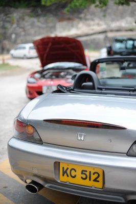 DSC_3113.JPG