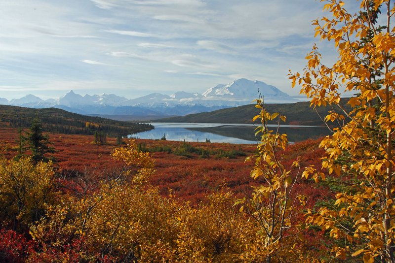 JMT_9675p.jpg
