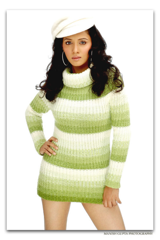 sulagna-5.jpg