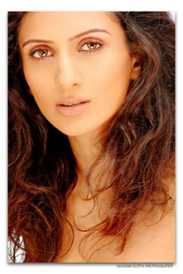 priyanca-final-1-new.jpg