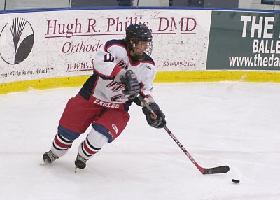 Cory Sabaitis.jpg