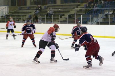 DWC vs Keene007.jpg