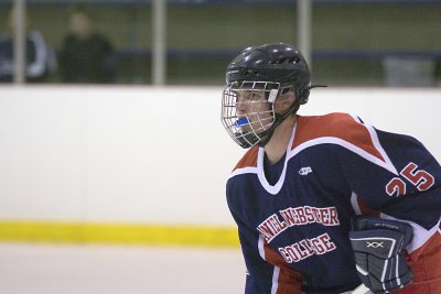 DWC vs Keene013.jpg