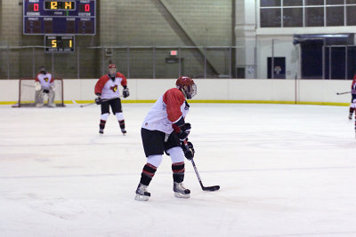 DWC vs Keene014.jpg
