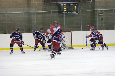 DWC vs Keene015.jpg