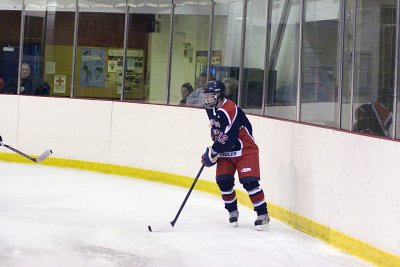 DWC vs Keene016.jpg