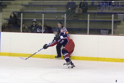 DWC vs Keene017.jpg