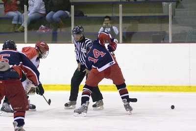 DWC vs Keene019.jpg