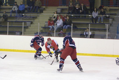 DWC vs Keene020.jpg