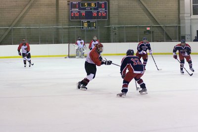 DWC vs Keene021.jpg