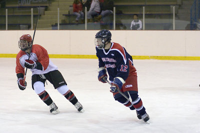 DWC vs Keene022.jpg