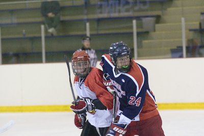 DWC vs Keene023.jpg