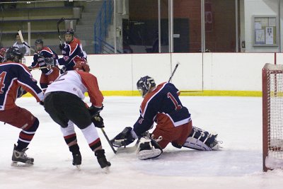 DWC vs Keene024.jpg