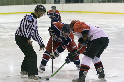 DWC vs Keene032.jpg
