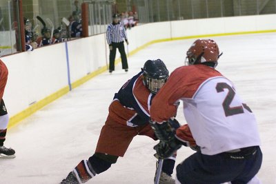 DWC vs Keene049.jpg