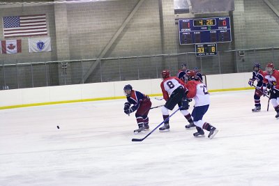 DWC vs Keene050.jpg
