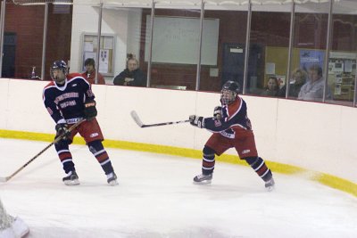 DWC vs Keene051.jpg