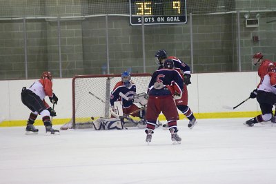 DWC vs Keene052.jpg