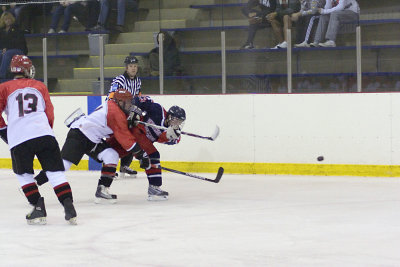 DWC vs Keene053.jpg