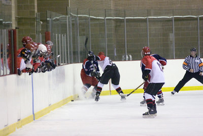 DWC vs Keene054.jpg