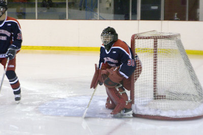 DWC vs Keene055.jpg