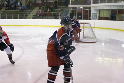 DWC vs Keene056.jpg