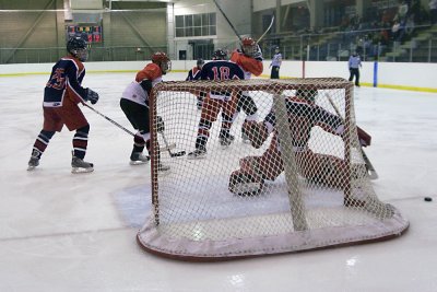 DWC vs Keene057.jpg