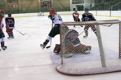 DWC vs Keene058.jpg