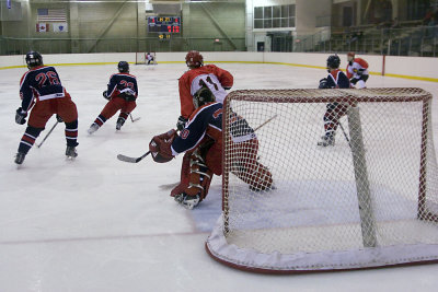 DWC vs Keene059.jpg