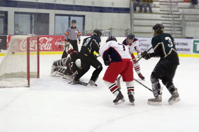 DWC vs Castletom030.jpg