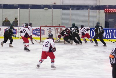 DWC vs Castletom032.jpg