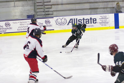 DWC vs Castletom037.jpg