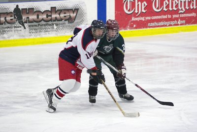 DWC vs Castletom045.jpg