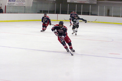 DWC vs Lyndon013.jpg