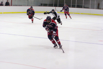 DWC vs Lyndon014.jpg