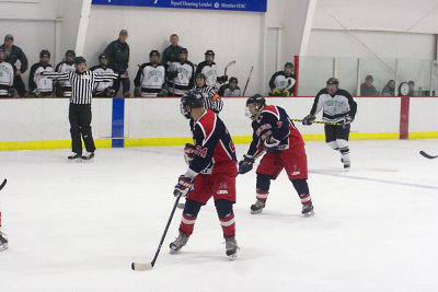 DWC vs Lyndon015.jpg