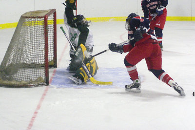 DWC vs Lyndon016.jpg