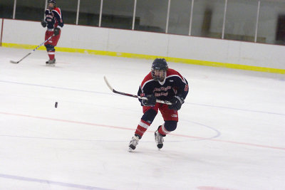 DWC vs Lyndon017.jpg