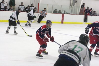 DWC vs Lyndon018.jpg