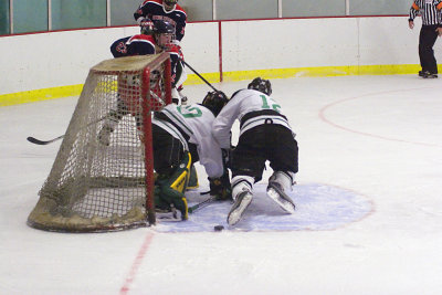 DWC vs Lyndon019.jpg